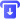 Withdraw Icons
