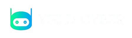 logo not found